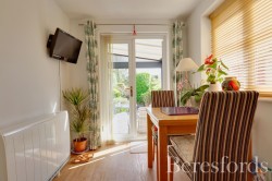 Images for Maldon, Essex