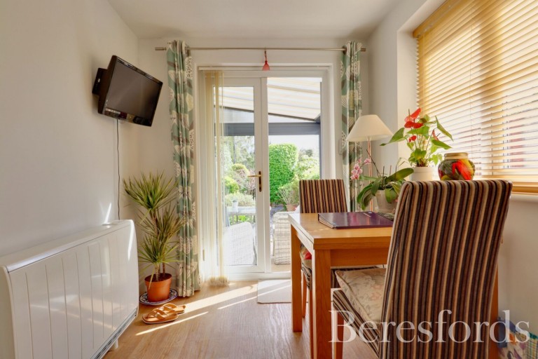 Images for Maldon, Essex