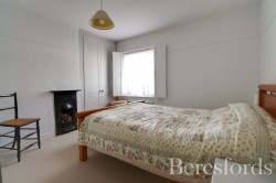 Images for Maldon, Essex