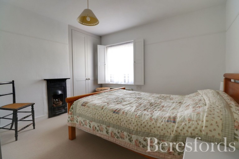 Images for Maldon, Essex