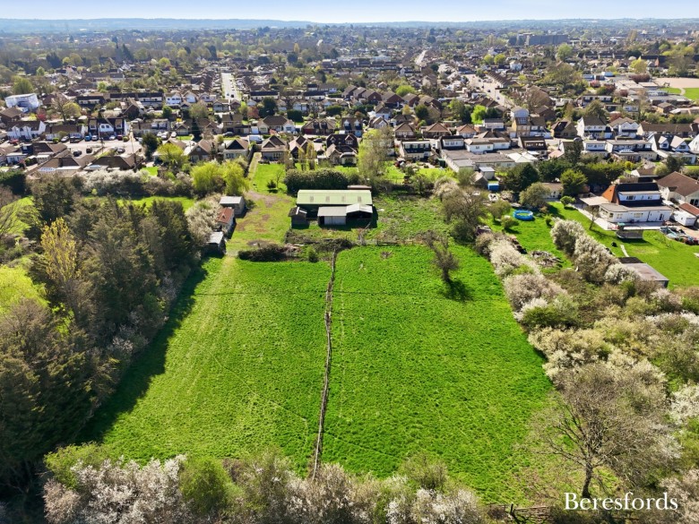 Click the photo for more details of Runwell, Wickford, Essex