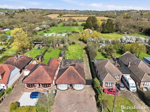 Click the photo for more details of Runwell, Wickford, Essex