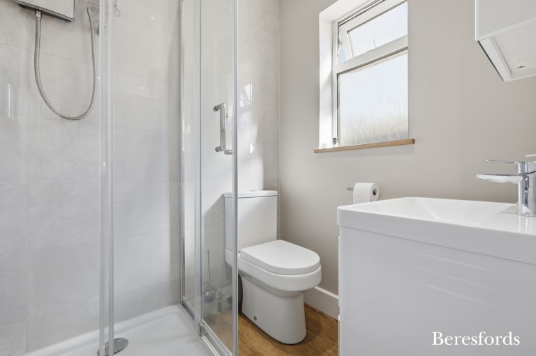 Images for Runwell, Wickford, Essex