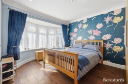 Images for Runwell, Wickford, Essex