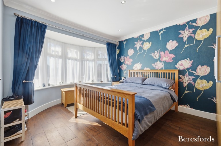 Images for Runwell, Wickford, Essex