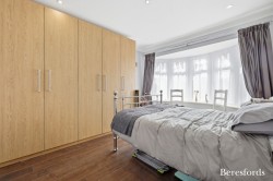 Images for Runwell, Wickford, Essex