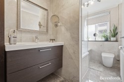 Images for Runwell, Wickford, Essex