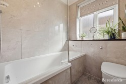 Images for Runwell, Wickford, Essex