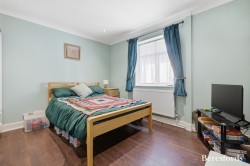 Images for Runwell, Wickford, Essex