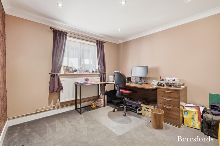 Images for Runwell, Wickford, Essex