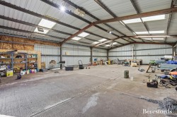 Images for Runwell, Wickford, Essex