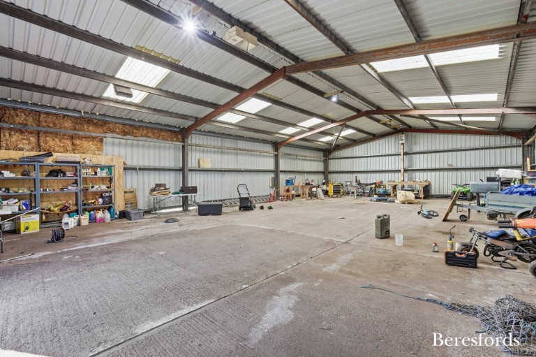 Images for Runwell, Wickford, Essex