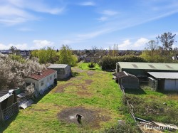 Images for Runwell, Wickford, Essex