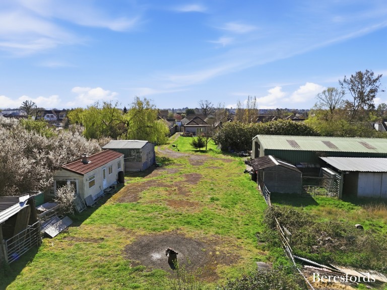 Images for Runwell, Wickford, Essex