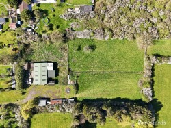 Images for Runwell, Wickford, Essex