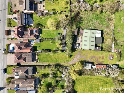 Click the photo for more details of Runwell, Wickford, Essex