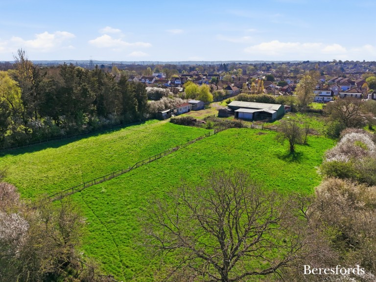 Images for Runwell, Wickford, Essex