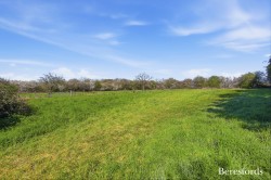 Images for Runwell, Wickford, Essex