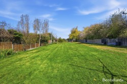 Images for Runwell, Wickford, Essex