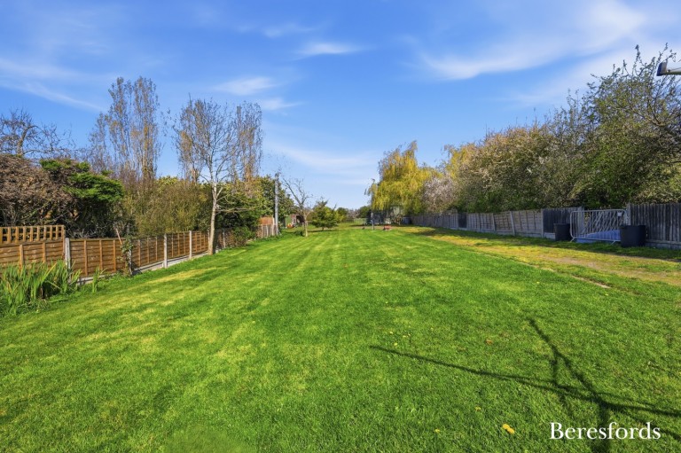 Images for Runwell, Wickford, Essex