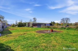 Images for Runwell, Wickford, Essex