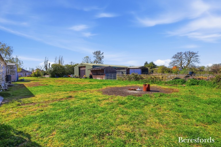 Images for Runwell, Wickford, Essex