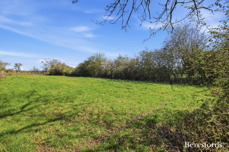 Images for Runwell, Wickford, Essex