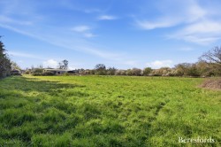 Images for Runwell, Wickford, Essex