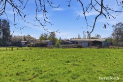 Images for Runwell, Wickford, Essex