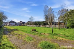 Images for Runwell, Wickford, Essex