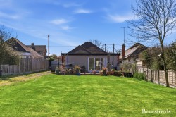 Images for Runwell, Wickford, Essex