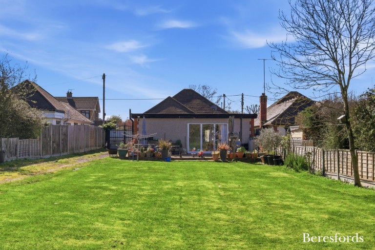 Images for Runwell, Wickford, Essex