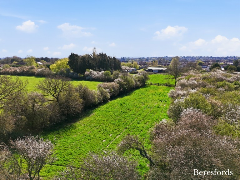 Images for Runwell, Wickford, Essex