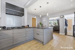 Images for Runwell, Wickford, Essex