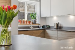 Images for Runwell, Wickford, Essex