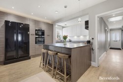 Images for Runwell, Wickford, Essex