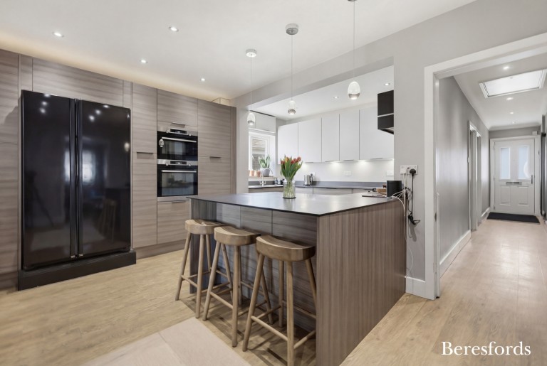 Images for Runwell, Wickford, Essex