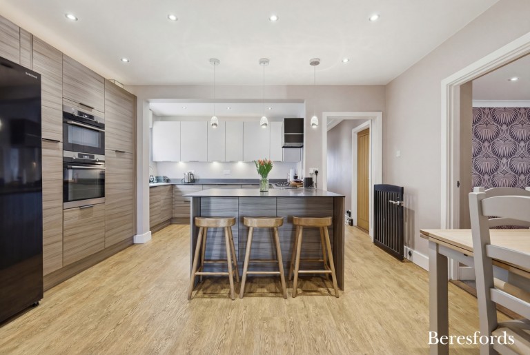 Images for Runwell, Wickford, Essex