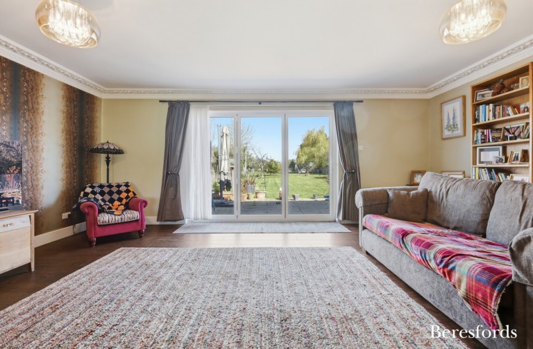 Images for Runwell, Wickford, Essex