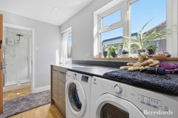 Images for Runwell, Wickford, Essex