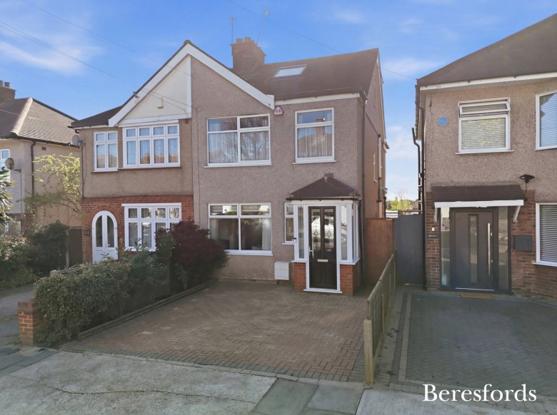 Click the photo for more details of Romford