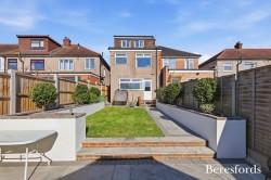 Images for Romford