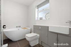 Images for Romford