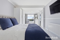 Images for Romford