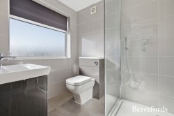 Images for Romford
