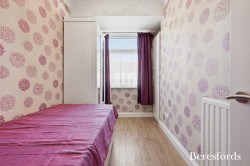 Images for Romford