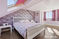 Images for Romford