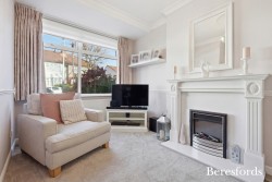 Images for Romford