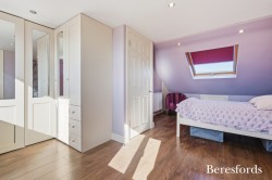 Images for Romford