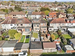 Images for Romford